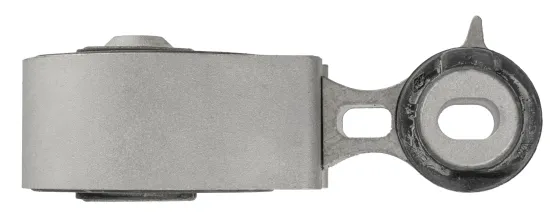Lagerung, Motor LEMFÖRDER 46450 01 Bild Lagerung, Motor LEMFÖRDER 46450 01
