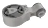 Lagerung, Motor LEMFÖRDER 46450 01 Bild Lagerung, Motor LEMFÖRDER 46450 01
