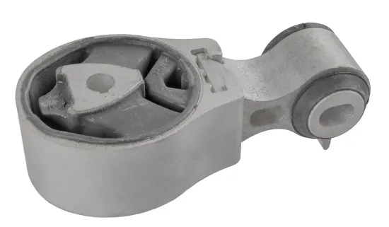 Lagerung, Motor LEMFÖRDER 46450 01 Bild Lagerung, Motor LEMFÖRDER 46450 01
