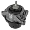 Lagerung, Motor links LEMF&Ouml;RDER 46454 01