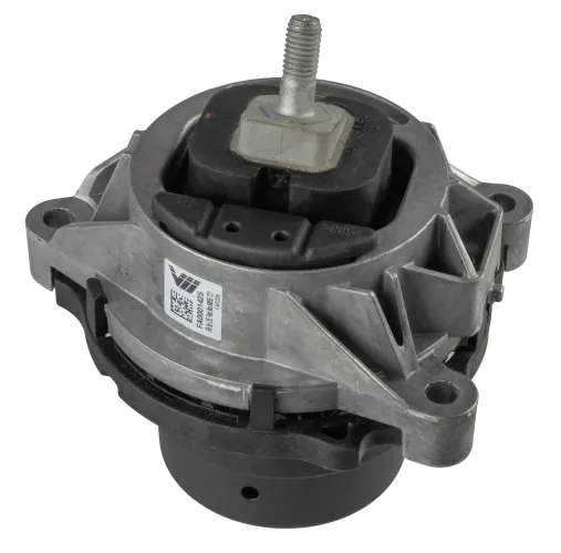 Lagerung, Motor links LEMFÖRDER 46454 01 Bild Lagerung, Motor links LEMFÖRDER 46454 01