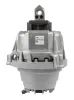 Lagerung, Motor links LEMFÖRDER 46455 01 Bild Lagerung, Motor links LEMFÖRDER 46455 01