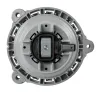 Lagerung, Motor links LEMFÖRDER 46455 01 Bild Lagerung, Motor links LEMFÖRDER 46455 01