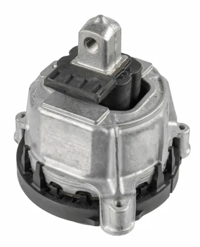 Lagerung, Motor Vorderachse links LEMFÖRDER 46457 01 Bild Lagerung, Motor Vorderachse links LEMFÖRDER 46457 01