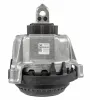 Lagerung, Motor Vorderachse links LEMFÖRDER 46457 01 Bild Lagerung, Motor Vorderachse links LEMFÖRDER 46457 01