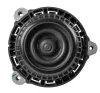 Lagerung, Motor Vorderachse links LEMFÖRDER 46457 01 Bild Lagerung, Motor Vorderachse links LEMFÖRDER 46457 01