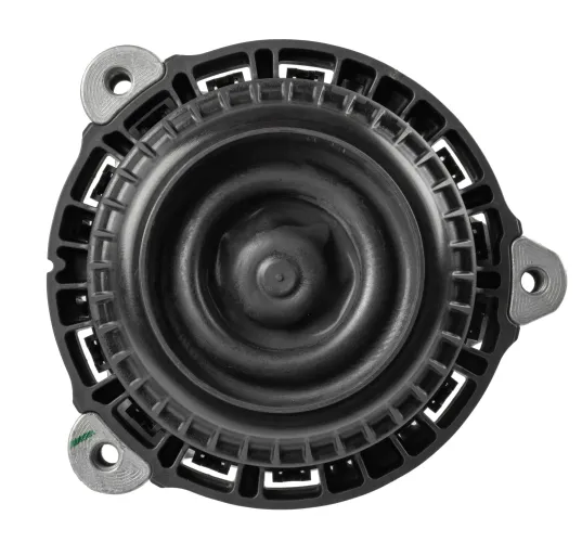 Lagerung, Motor Vorderachse links LEMFÖRDER 46457 01 Bild Lagerung, Motor Vorderachse links LEMFÖRDER 46457 01