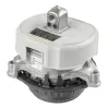 Lagerung, Motor LEMFÖRDER 46459 01 Bild Lagerung, Motor LEMFÖRDER 46459 01