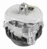 Lagerung, Motor LEMFÖRDER 46459 01 Bild Lagerung, Motor LEMFÖRDER 46459 01
