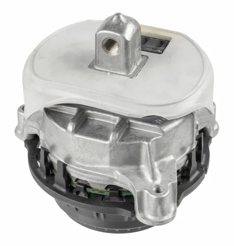 Lagerung, Motor LEMFÖRDER 46459 01 Bild Lagerung, Motor LEMFÖRDER 46459 01