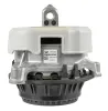 Lagerung, Motor LEMFÖRDER 46459 01 Bild Lagerung, Motor LEMFÖRDER 46459 01