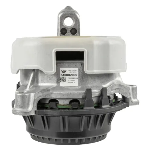 Lagerung, Motor LEMFÖRDER 46459 01 Bild Lagerung, Motor LEMFÖRDER 46459 01