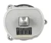 Lagerung, Motor LEMFÖRDER 46459 01 Bild Lagerung, Motor LEMFÖRDER 46459 01