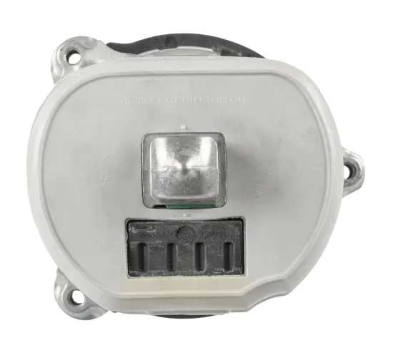 Lagerung, Motor LEMFÖRDER 46459 01 Bild Lagerung, Motor LEMFÖRDER 46459 01