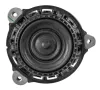 Lagerung, Motor LEMFÖRDER 46459 01 Bild Lagerung, Motor LEMFÖRDER 46459 01