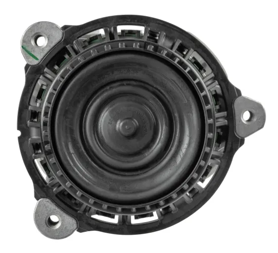 Lagerung, Motor LEMFÖRDER 46459 01 Bild Lagerung, Motor LEMFÖRDER 46459 01