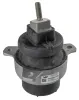 Lagerung, Motor links LEMF&Ouml;RDER 46502 01
