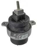 Lagerung, Motor links LEMFÖRDER 46502 01