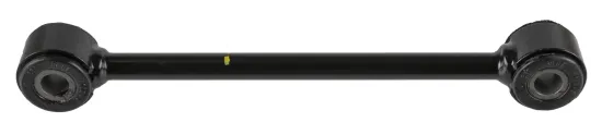 Stange/Strebe, Stabilisator Hinterachse links Hinterachse rechts LEMFÖRDER 46520 01 Bild Stange/Strebe, Stabilisator Hinterachse links Hinterachse rechts LEMFÖRDER 46520 01