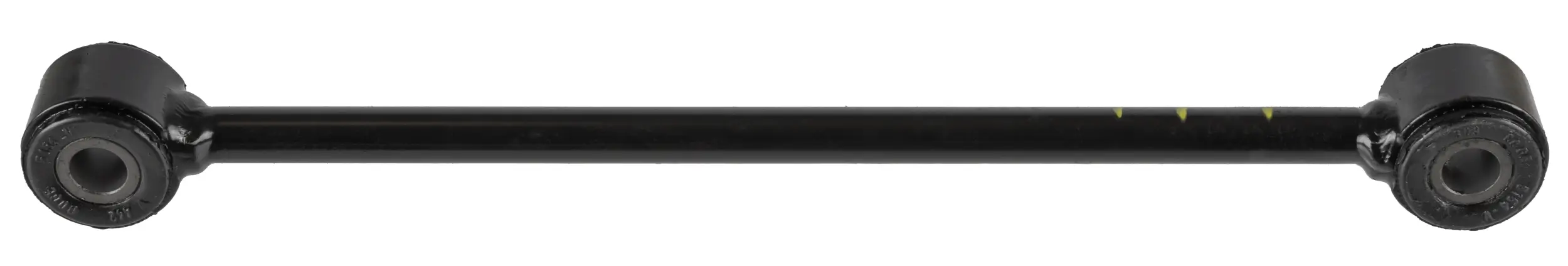Stange/Strebe, Stabilisator Hinterachse links Hinterachse rechts LEMFÖRDER 46521 01