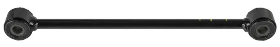 Stange/Strebe, Stabilisator Hinterachse links Hinterachse rechts LEMFÖRDER 46521 01 Bild Stange/Strebe, Stabilisator Hinterachse links Hinterachse rechts LEMFÖRDER 46521 01