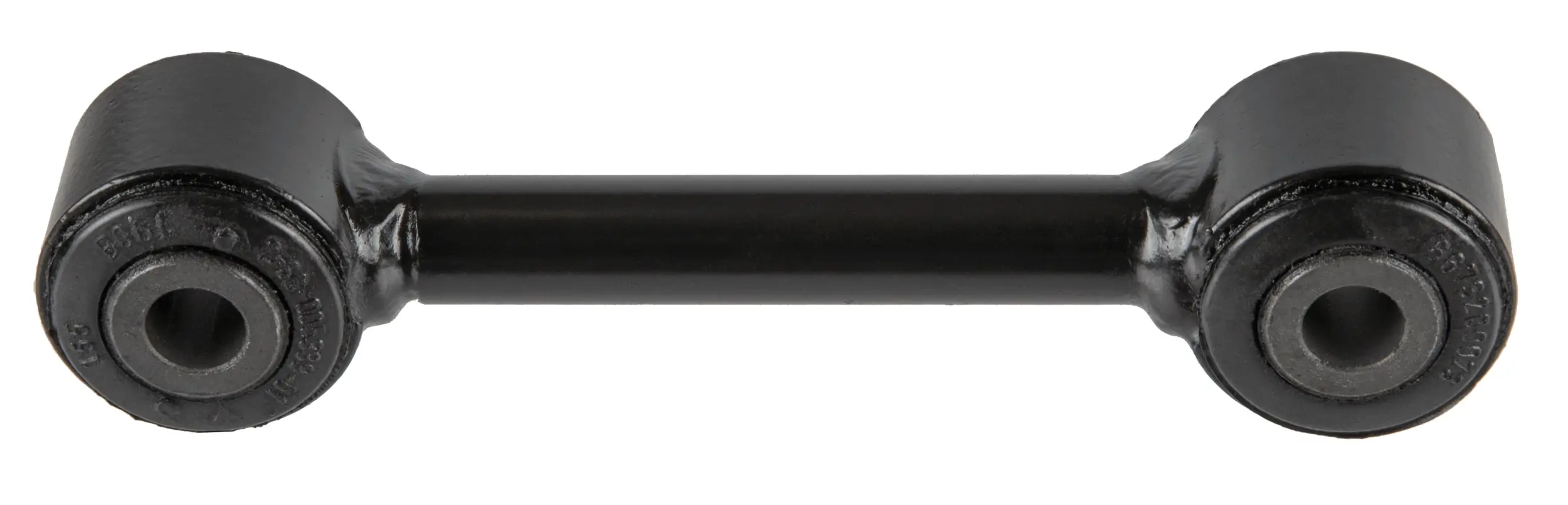 Stange/Strebe, Stabilisator Hinterachse links Hinterachse rechts LEMFÖRDER 46522 01