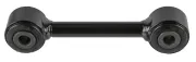 Stange/Strebe, Stabilisator Hinterachse links Hinterachse rechts LEMFÖRDER 46522 01