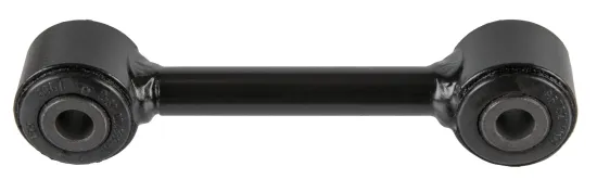 Stange/Strebe, Stabilisator Hinterachse links Hinterachse rechts LEMFÖRDER 46522 01 Bild Stange/Strebe, Stabilisator Hinterachse links Hinterachse rechts LEMFÖRDER 46522 01
