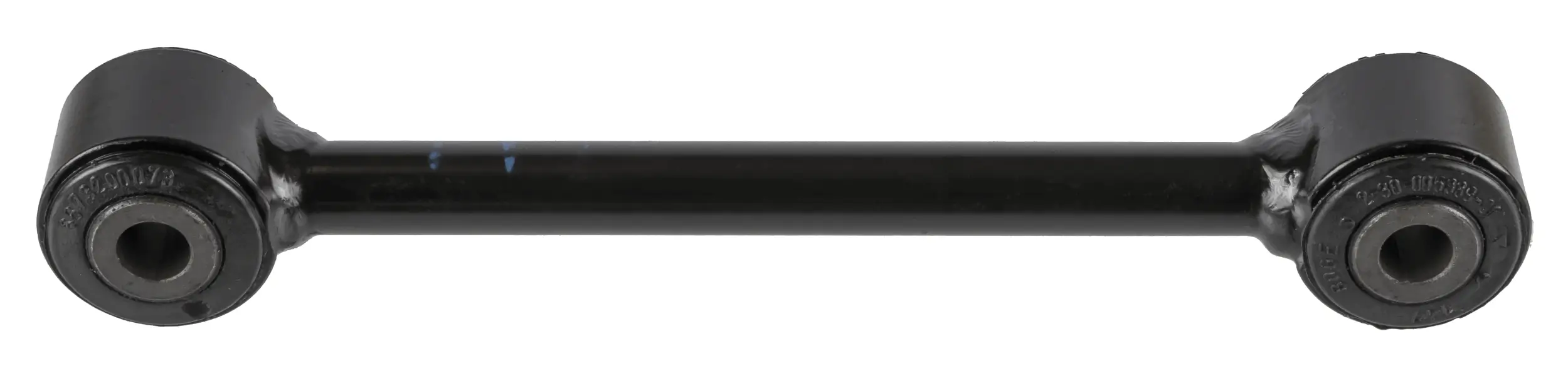 Stange/Strebe, Stabilisator Hinterachse links Hinterachse rechts LEMFÖRDER 46523 01