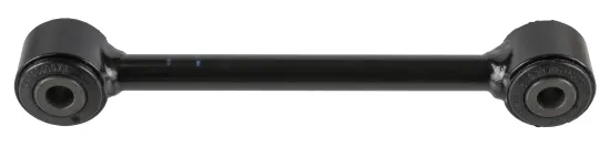 Stange/Strebe, Stabilisator Hinterachse links Hinterachse rechts LEMFÖRDER 46523 01 Bild Stange/Strebe, Stabilisator Hinterachse links Hinterachse rechts LEMFÖRDER 46523 01
