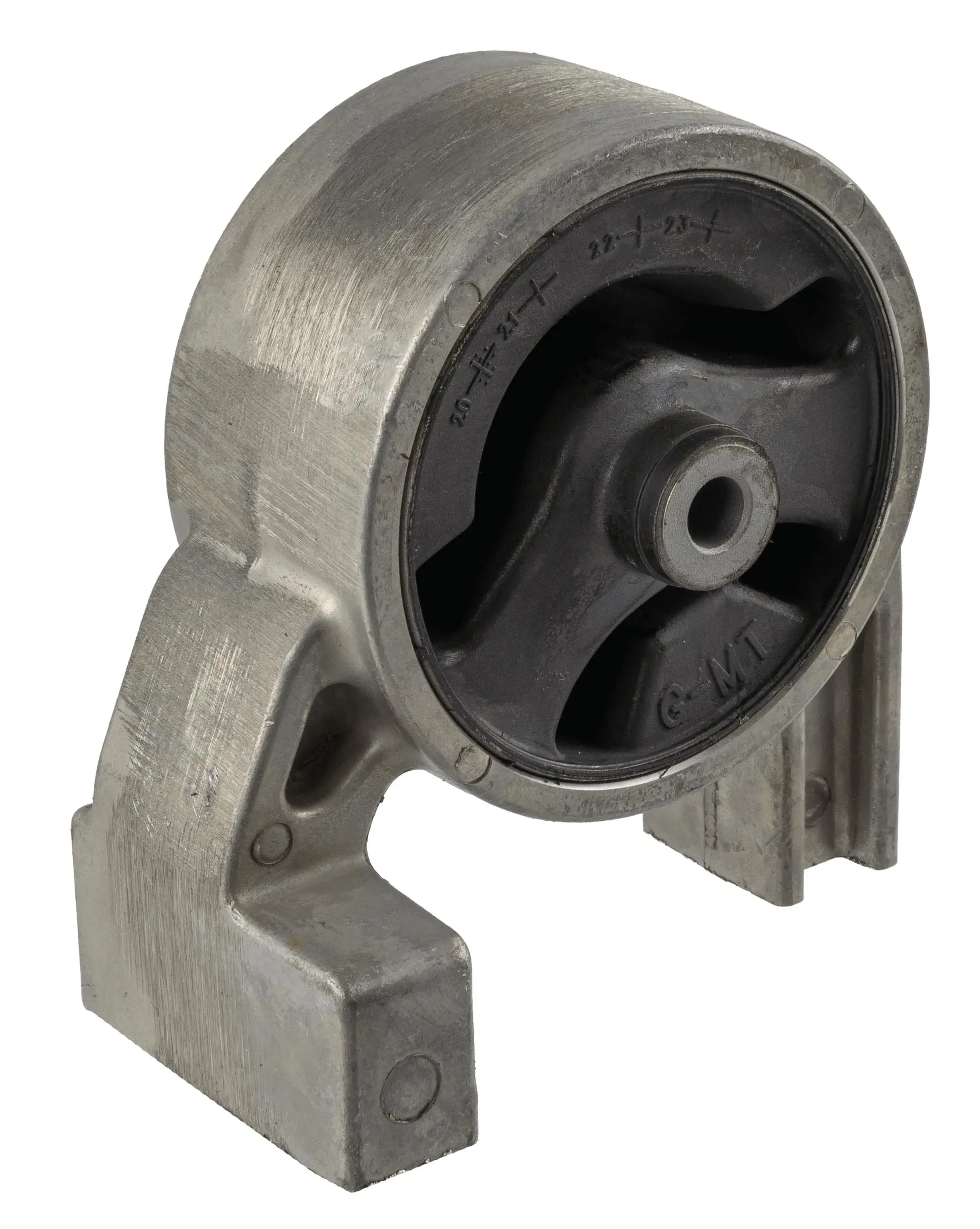 Lagerung, Motor LEMFÖRDER 46633 01