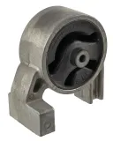 Lagerung, Motor LEMFÖRDER 46633 01