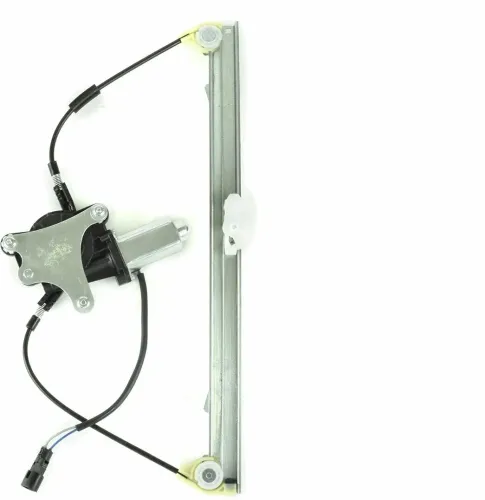 Fensterheber vorne rechts LEMFÖRDER 60.09072.0 Bild Fensterheber vorne rechts LEMFÖRDER 60.09072.0