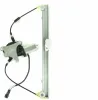 Fensterheber vorne links LEMF&Ouml;RDER 60.09073.0