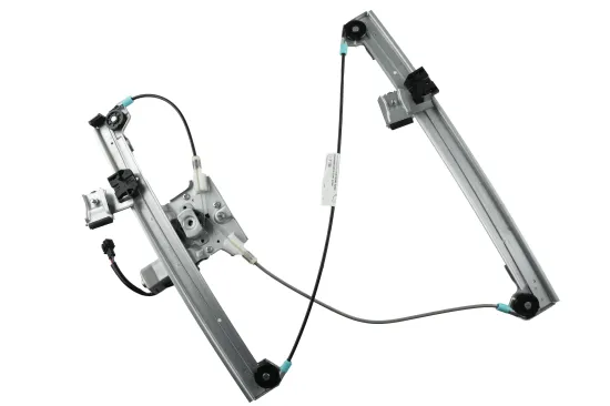 Fensterheber vorne rechts LEMFÖRDER 60.27052.0 Bild Fensterheber vorne rechts LEMFÖRDER 60.27052.0