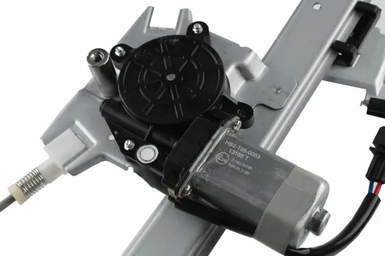 Fensterheber vorne rechts LEMFÖRDER 60.27052.0 Bild Fensterheber vorne rechts LEMFÖRDER 60.27052.0