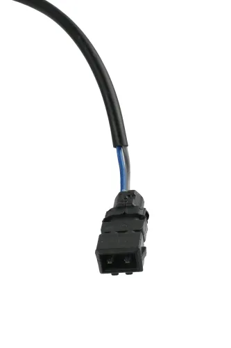 Fensterheber vorne rechts LEMFÖRDER 60.27052.0 Bild Fensterheber vorne rechts LEMFÖRDER 60.27052.0