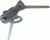 Fensterheber vorne links LEMF&Ouml;RDER 60.50143.0