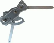 Fensterheber vorne links LEMFÖRDER 60.50143.0