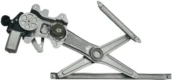 Fensterheber vorne links LEMFÖRDER 60.80077.0 Bild Fensterheber vorne links LEMFÖRDER 60.80077.0