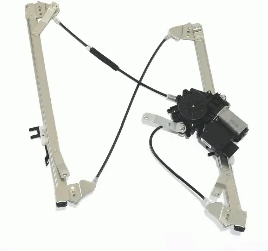 Fensterheber vorne links LEMFÖRDER 60.80091.0 Bild Fensterheber vorne links LEMFÖRDER 60.80091.0