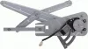 Fensterheber vorne links LEMF&Ouml;RDER 60.80271.0