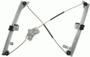 Fensterheber vorne links LEMFÖRDER 60.80305.0