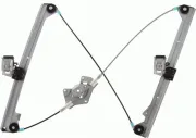 Fensterheber vorne links LEMFÖRDER 60.80307.0