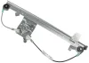 Fensterheber vorne links LEMFÖRDER 60.80335.0 Bild Fensterheber vorne links LEMFÖRDER 60.80335.0