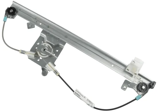 Fensterheber vorne links LEMFÖRDER 60.80335.0 Bild Fensterheber vorne links LEMFÖRDER 60.80335.0