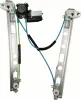 Fensterheber vorne links LEMF&Ouml;RDER 60.80359.0
