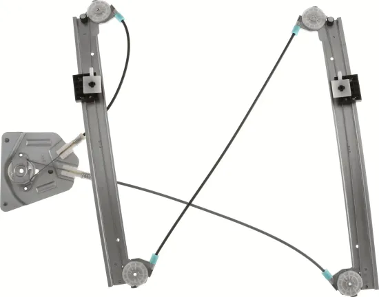 Fensterheber vorne rechts LEMFÖRDER 60.80368.0 Bild Fensterheber vorne rechts LEMFÖRDER 60.80368.0