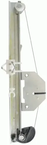 Fensterheber hinten rechts LEMFÖRDER 60.80384.0 Bild Fensterheber hinten rechts LEMFÖRDER 60.80384.0