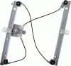 Fensterheber vorne links LEMF&Ouml;RDER 60.80387.0